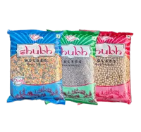 PULSES