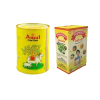 desi ghee