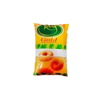 palm oil