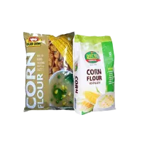 corn flour