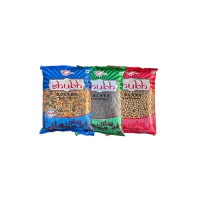 1kg pack