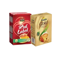 tea