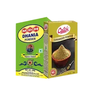 coriander powder