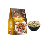 cashew