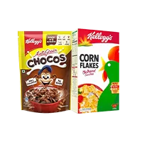cereals