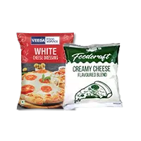 cheese blend