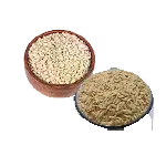 magaj