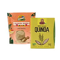 quinoa