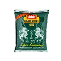 monosodium glutamate (msg)