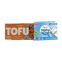 tofu
