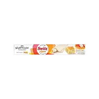 filo pastry sheet