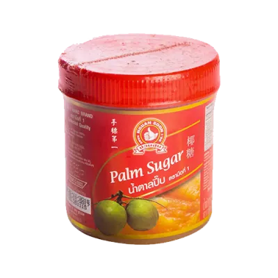 nguan soon palm sugar