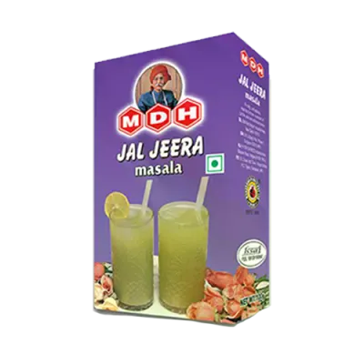 mdh - jaljeera masala